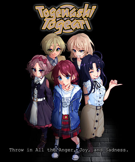 Fullbody + Extras + Desmembrado Fullbody + Extras + Desmembrado